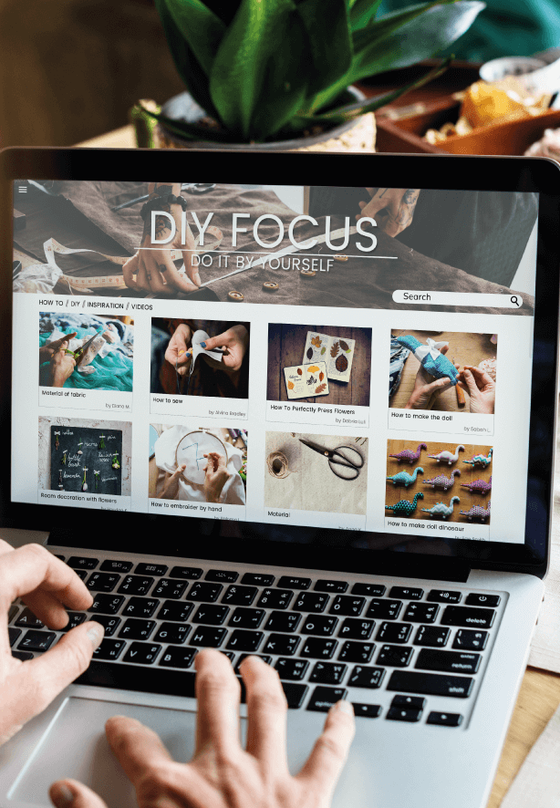 grupo-diaz-el-salvador-sitios-web